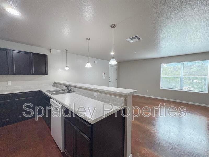Belton Condo: 255 E 5th Ave, Apt 111