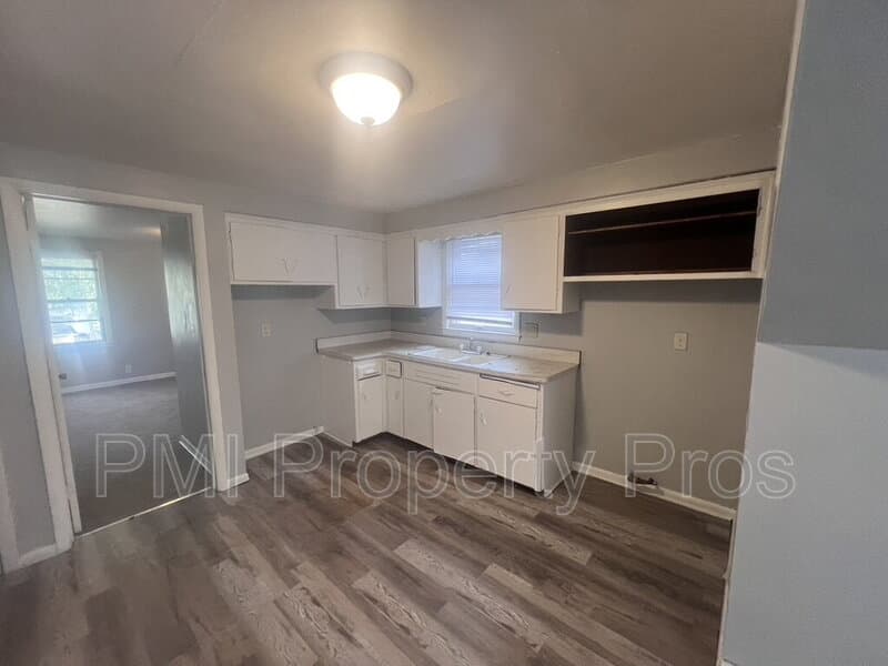 Milwaukee Condo: 4566A N 28th St