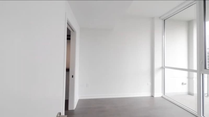 chicago Condo: 825 N Hudson Ave