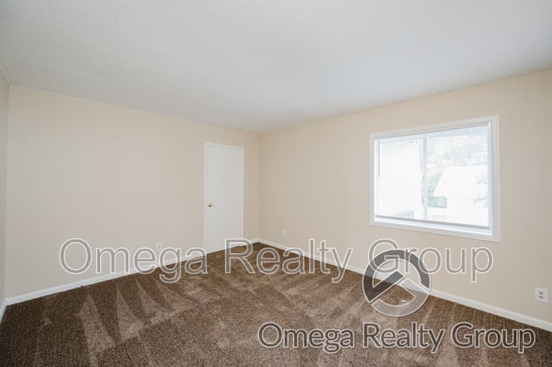 Montgomery Apartment: 3380 Mcgehee Rd