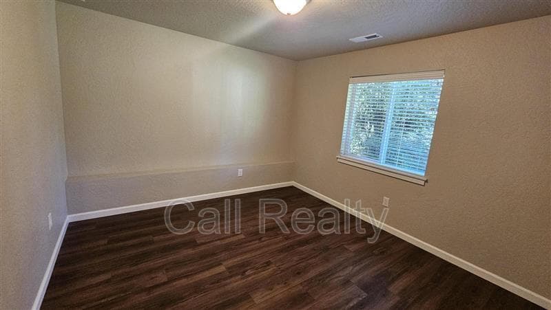 Spokane valley Condo: 4306 N Centennial Ln