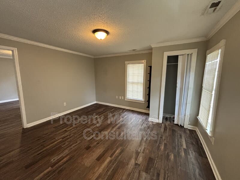 Huntsville Condo: 3402 8th Avenue Southwest