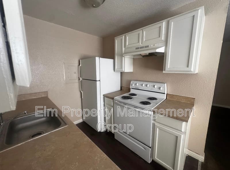 Las Vegas Condo: 2101 Sunrise Avenue - 11