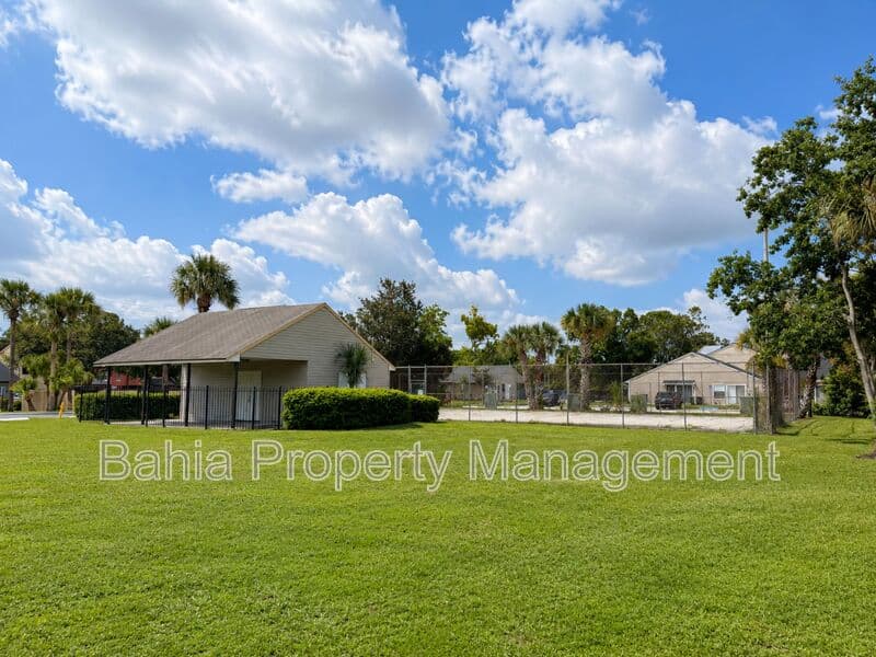 Orlando Condo: 5214 Via Hacienda Cir