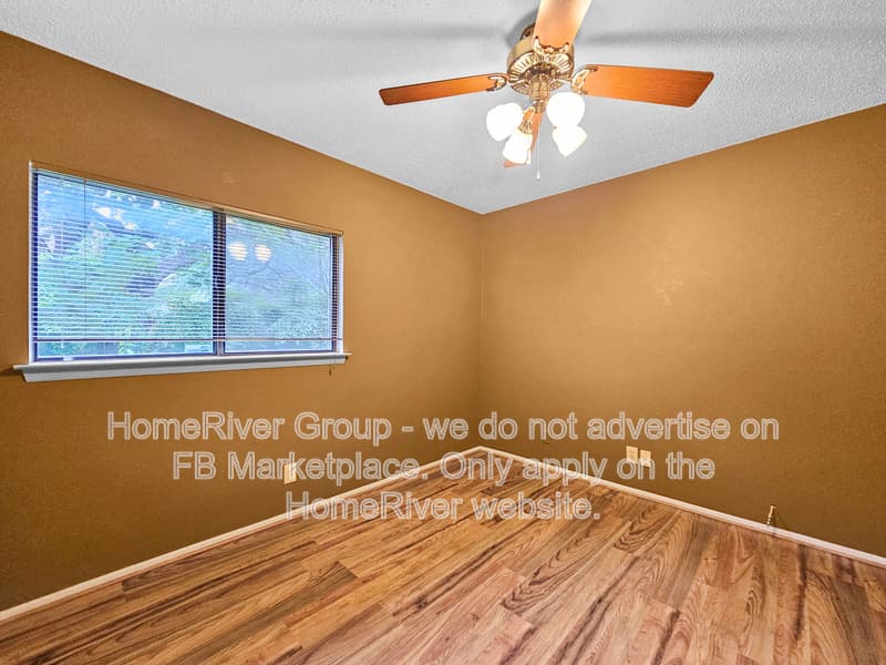 San Antonio House: 9418 Whisper Pt