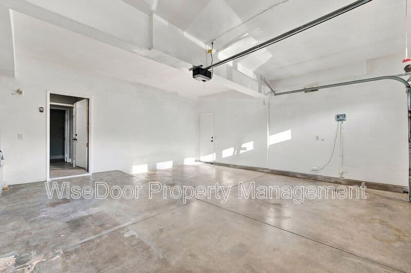 Rancho Cucamonga House: 6722 Summerstone Ct