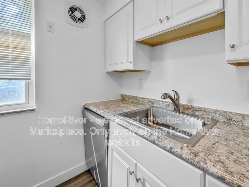 Pittsburgh House: 781 Cooke Dr