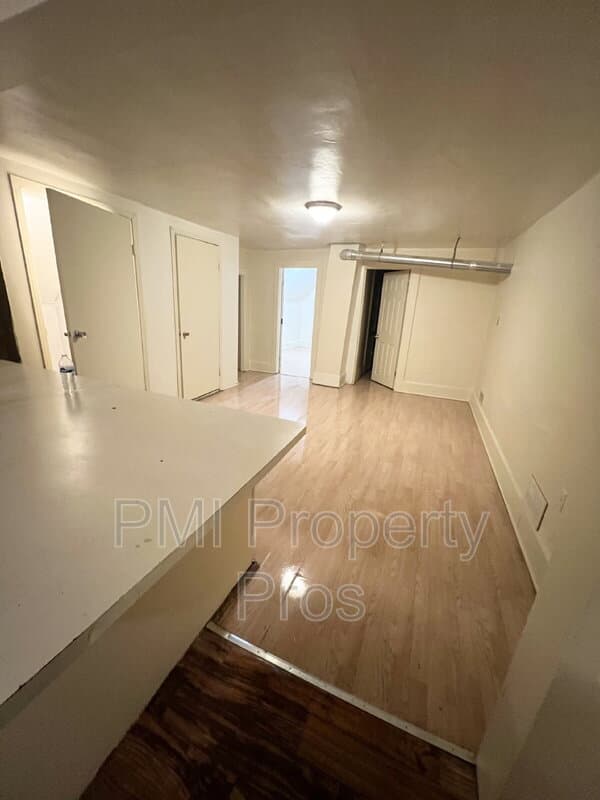 Milwaukee Condo: 2217A South 19th Street