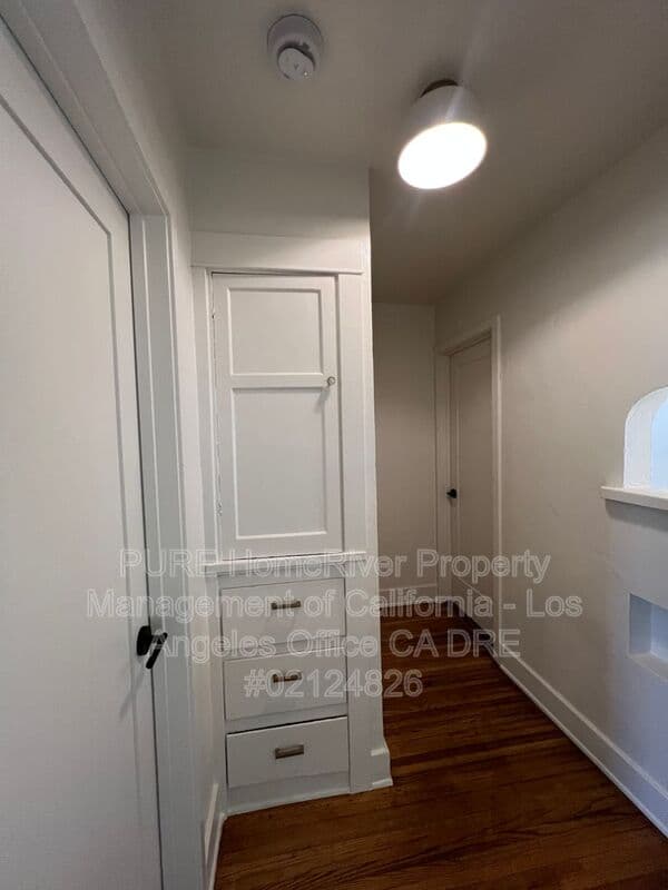 San Pedro House: 629 West 23rd Street