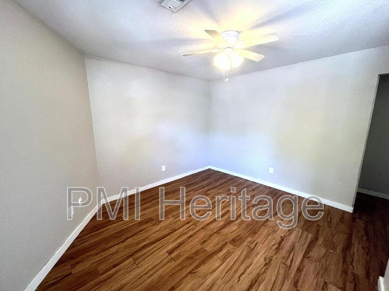Fayetteville Condo: 103 W Martin Luther King Jr Blvd