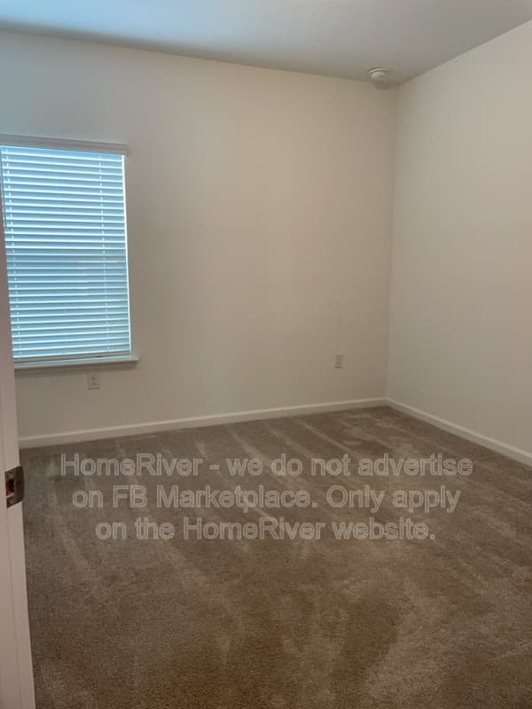 Ocala House: 4477 NW 14th Loop