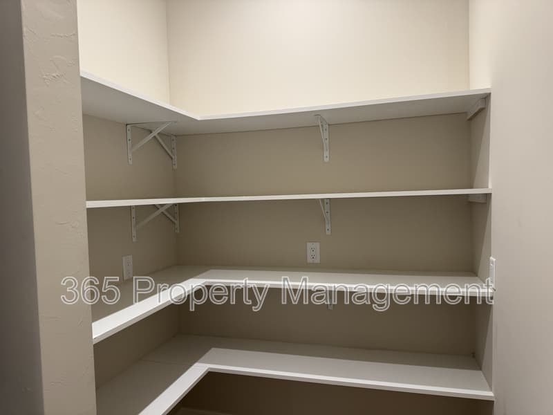 Port Charlotte Condo: 26514 Explorer Road