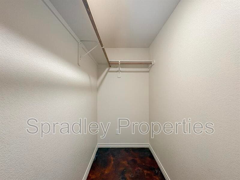 Little River-Academy Condo: 1654 Sabine Rd