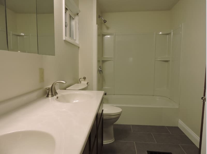 Syracuse Condo: 202 Cayuga Street - 1