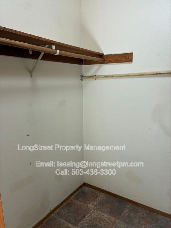 Corvallis Condo: 329 SW 10th Street