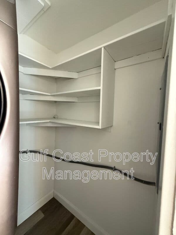 Cape Coral Condo: 1324 Del Pine Drive