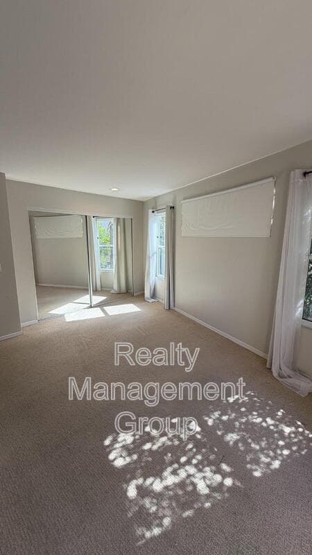 San Diego Condo: 3502 Pringle Street