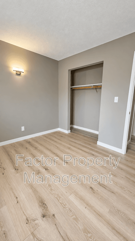 North Mankato Condo: 414 Allan Ave