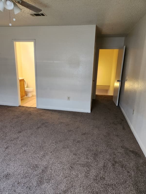 Gretna Condo: 729 Hinyub, Apartment A