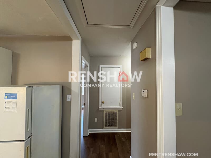 Jackson Condo: 115 Old Denmark Rd