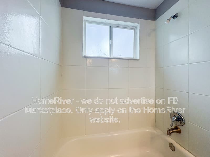 Jacksonville Condo: 5332 Westchase Ct