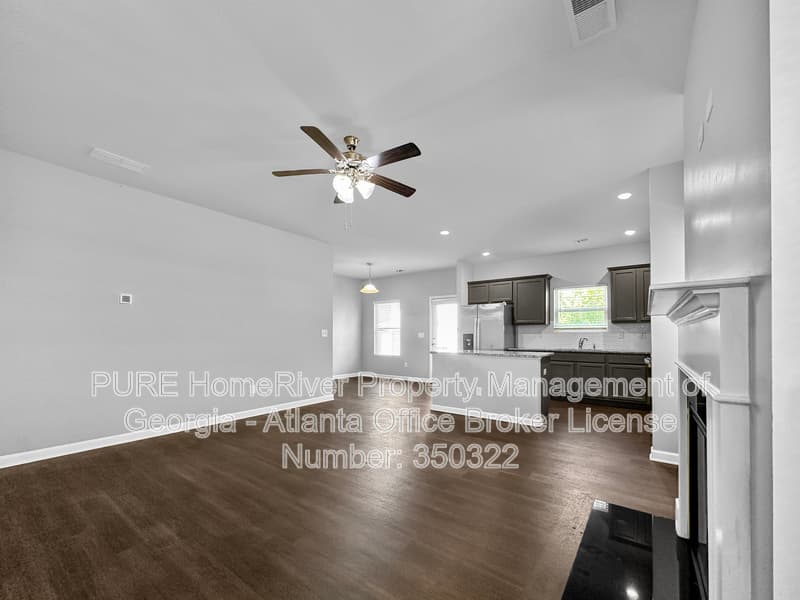 Mcdonough House: 4035 Emmons St