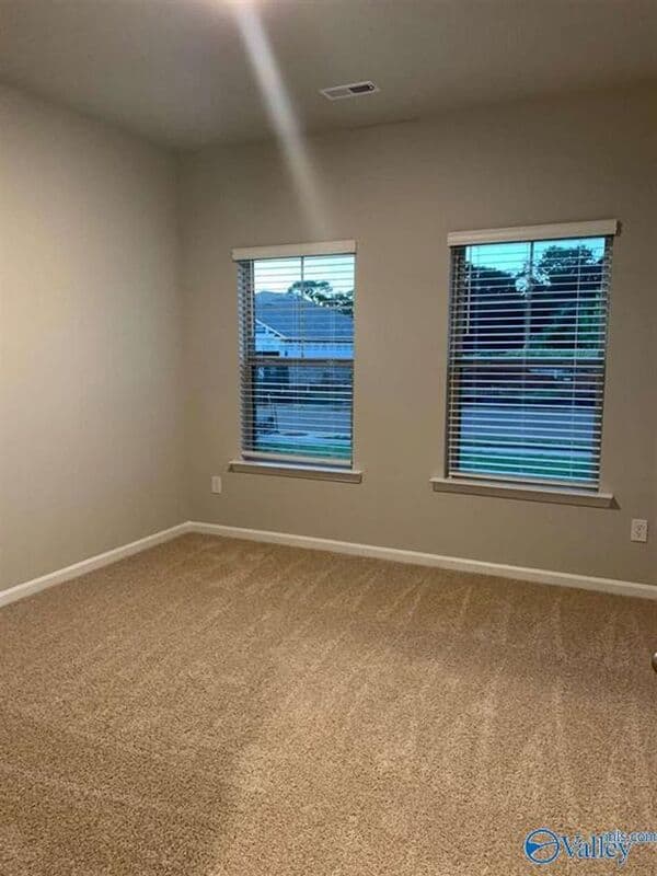 Harvest House: 128 Oak Fletcher Drive