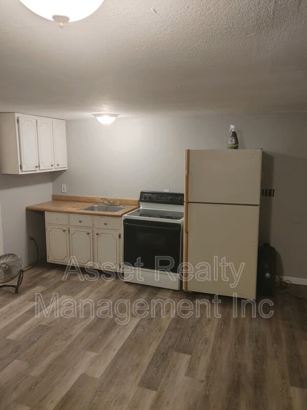 Philadelphia Condo: 221 Pattie Gap Road - C