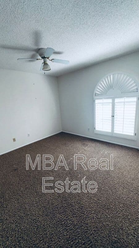 Tempe House: 7740 S Terrace Rd