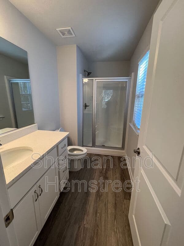 Grovetown Townhome: 7048 Hummingbird Drive