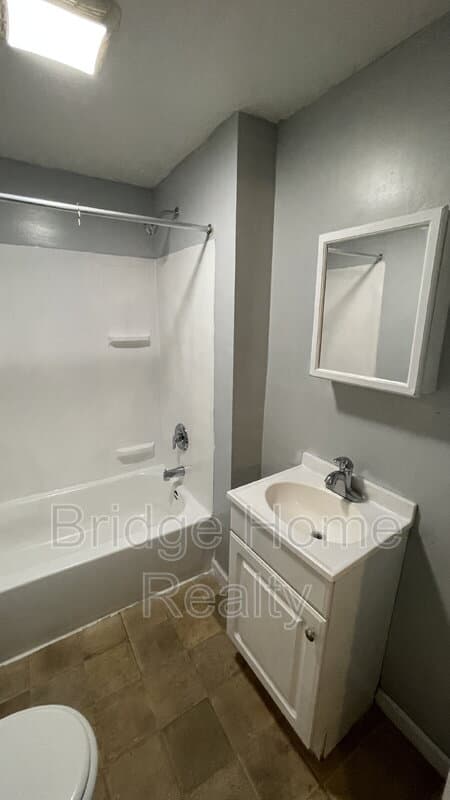 Pittsburgh Condo: 127 Margaret St