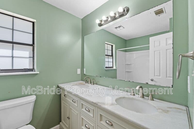 Evans House: 539 Hunterdale Road
