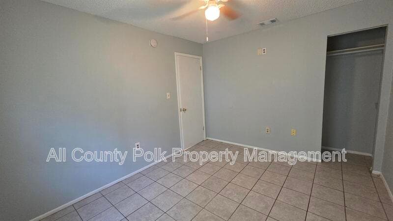 Lakeland Condo: 1344 Reynolds Road