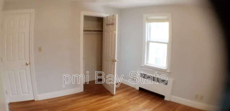 Quincy Condo: 192 Holbrook Rd