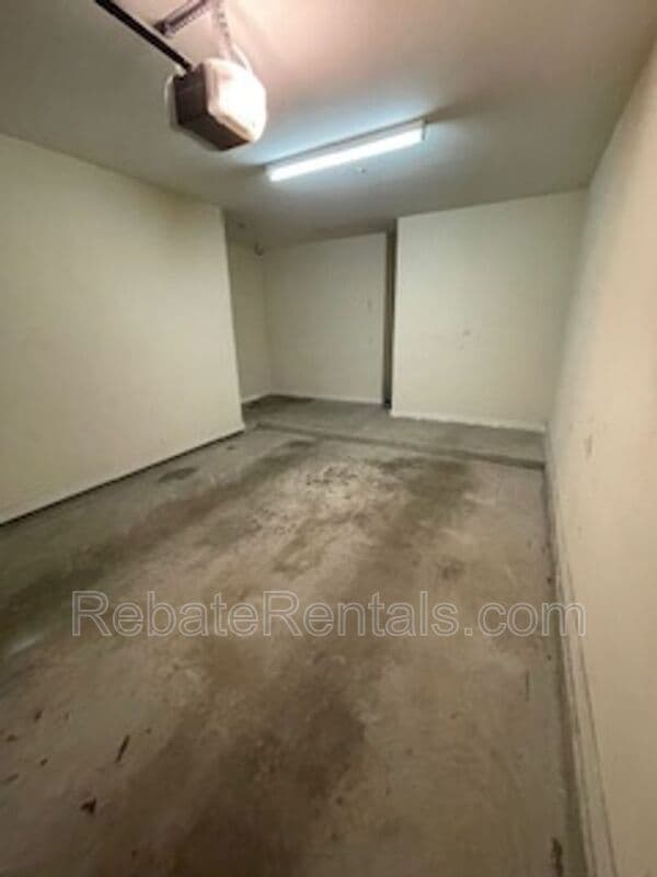 Jacksonville Condo: 10075 Gate Parkway