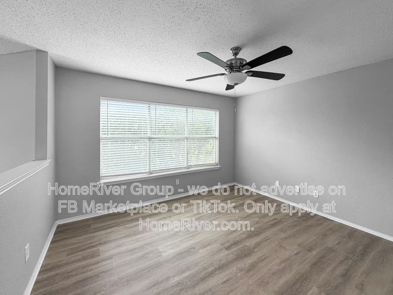 Denton House: 2904 Penniman Rd