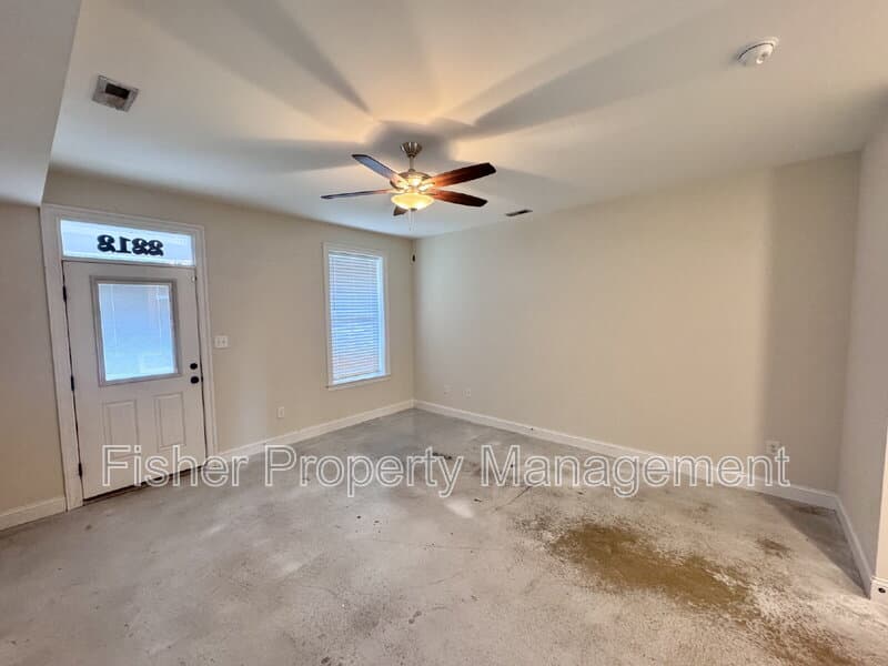 Richmond House: 2212 Carrington St