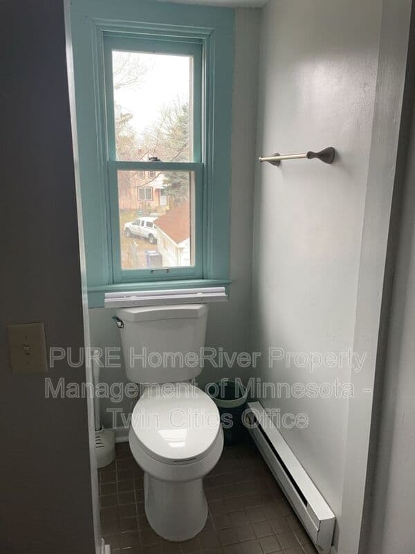 Saint Paul Condo: 1215 Galtier St