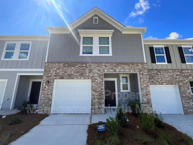 Winder House: 39 Kielder Drive