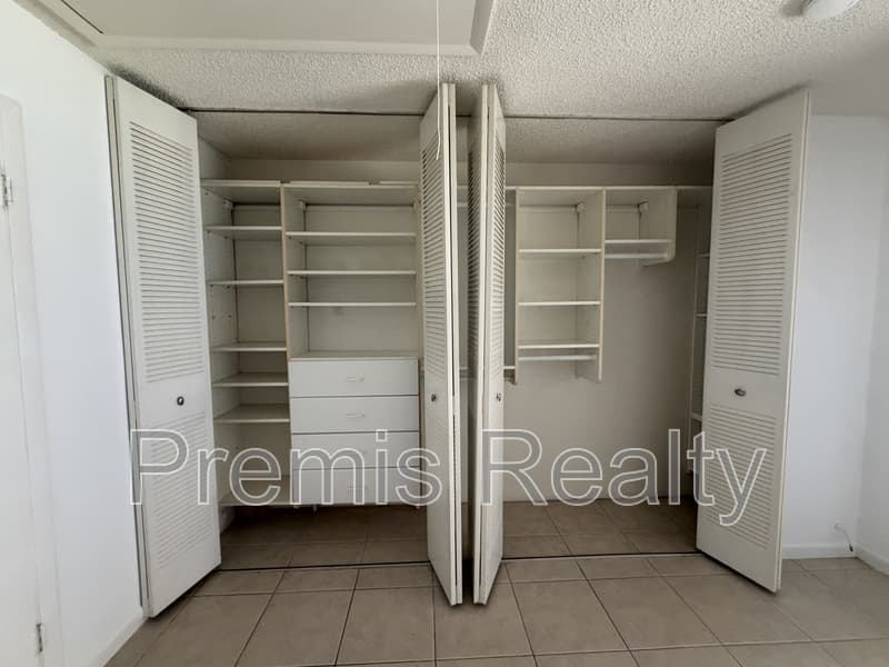 Clearwater Condo: 24862 U.S. 19 - 3603