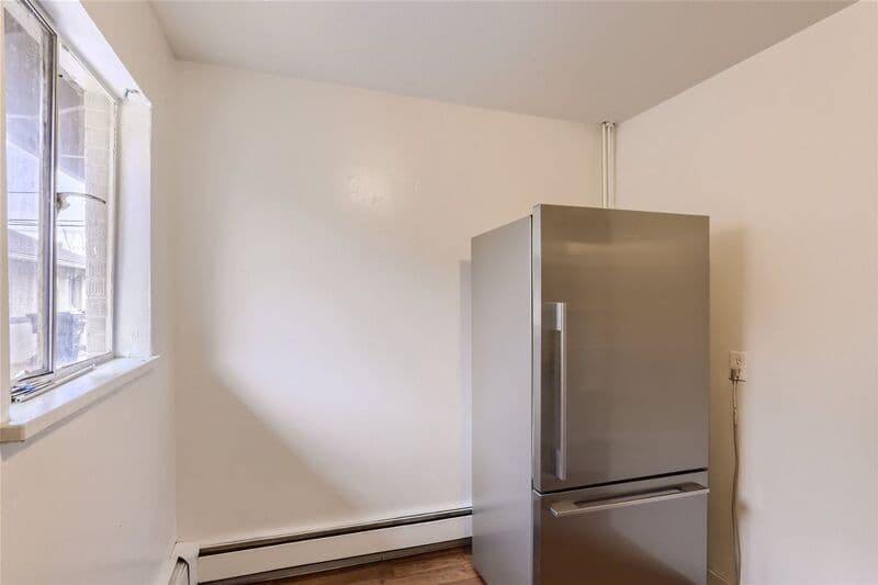 Denver Condo: 3544 High St