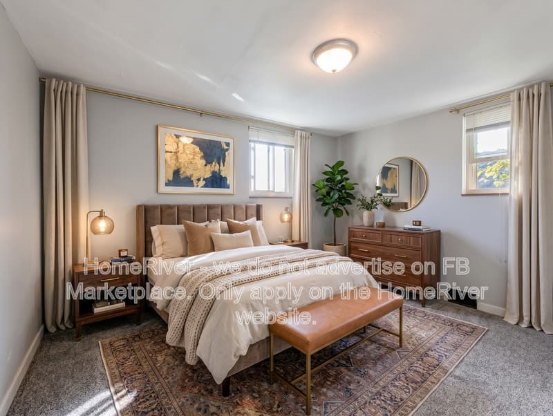 Mc Kees Rocks House: 917 Liberty St