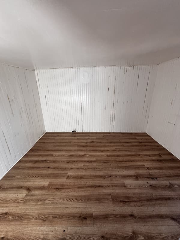 Buffalo Condo: 228 Adams St., Apt #2