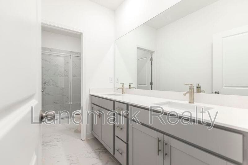Perry House: 111 Prospect Avenue