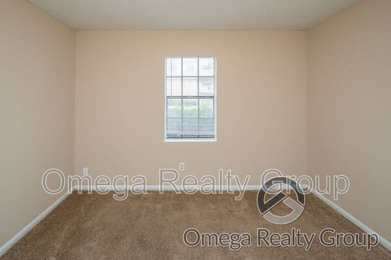 Phenix City Apartment: 901 25th Ave