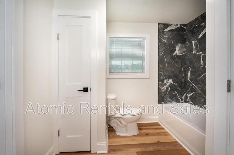 Clinton Condo: 1150 Lake City Hwy