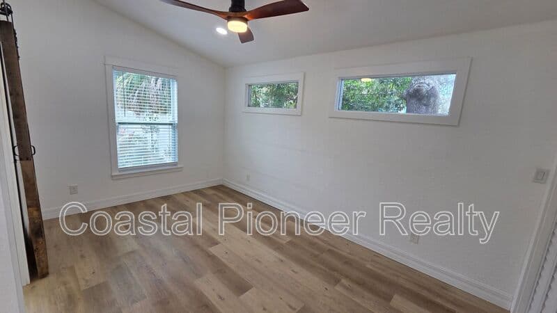 Gulfport Condo: 5420 29th Ave S