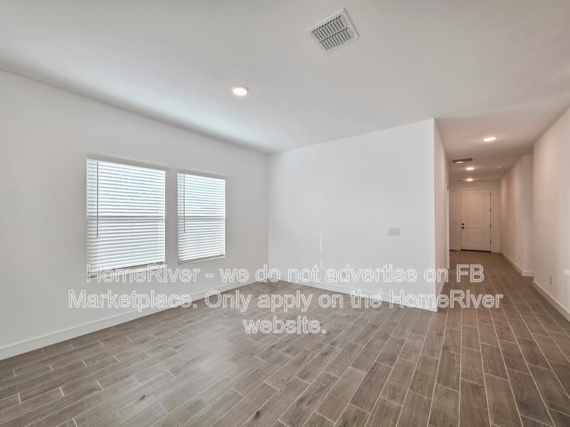 Buckeye House: 23467 W Albeniz Pl