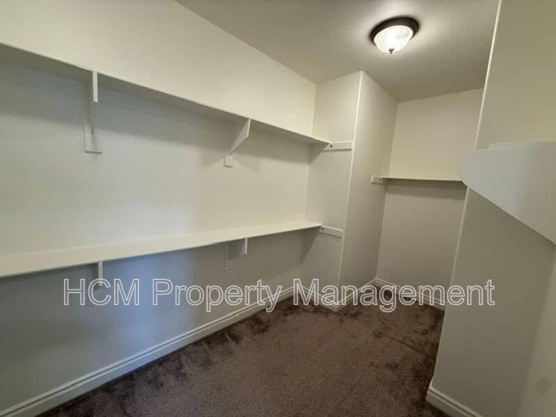 Irvine House: 67 Sanctuary