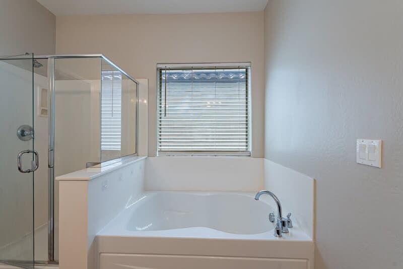 Florence House: 7599 West Springfield Way